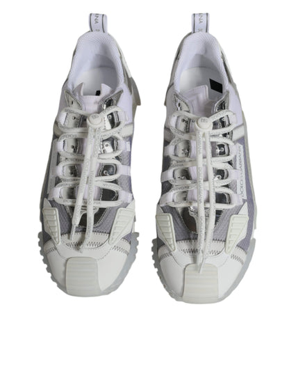 Dolce & Gabbana Sneakers - Herren