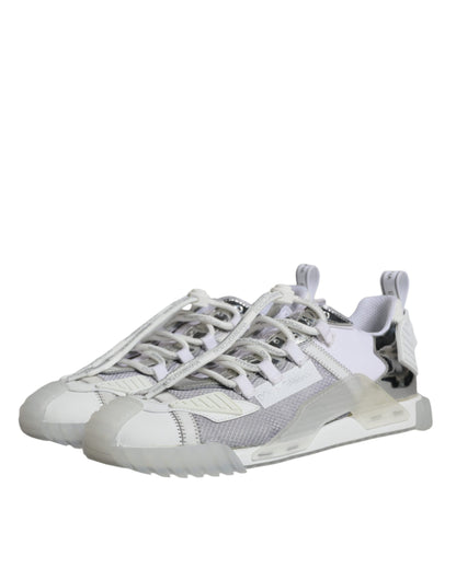 Dolce & Gabbana Sneakers - Herren