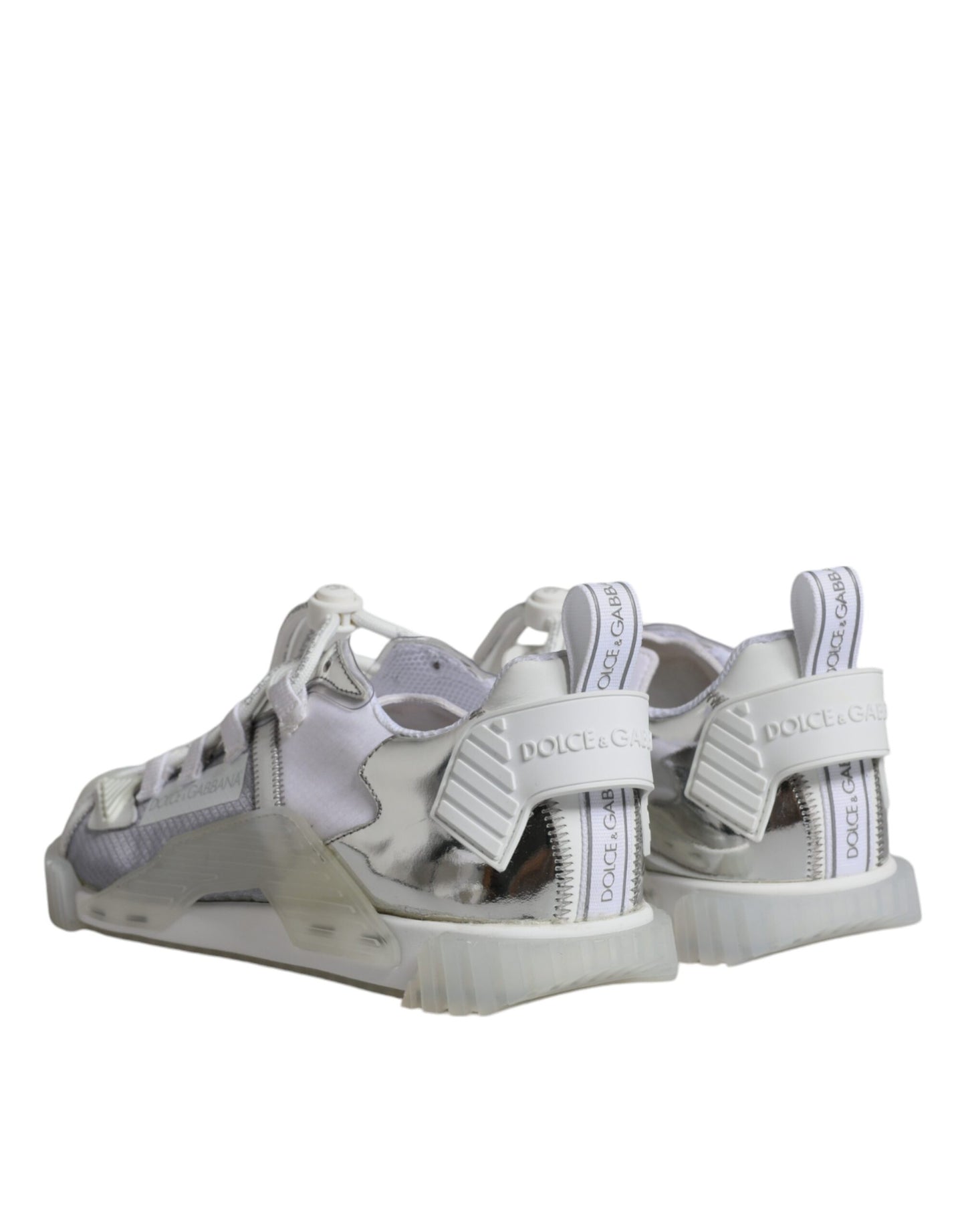 Dolce & Gabbana Sneakers - Herren