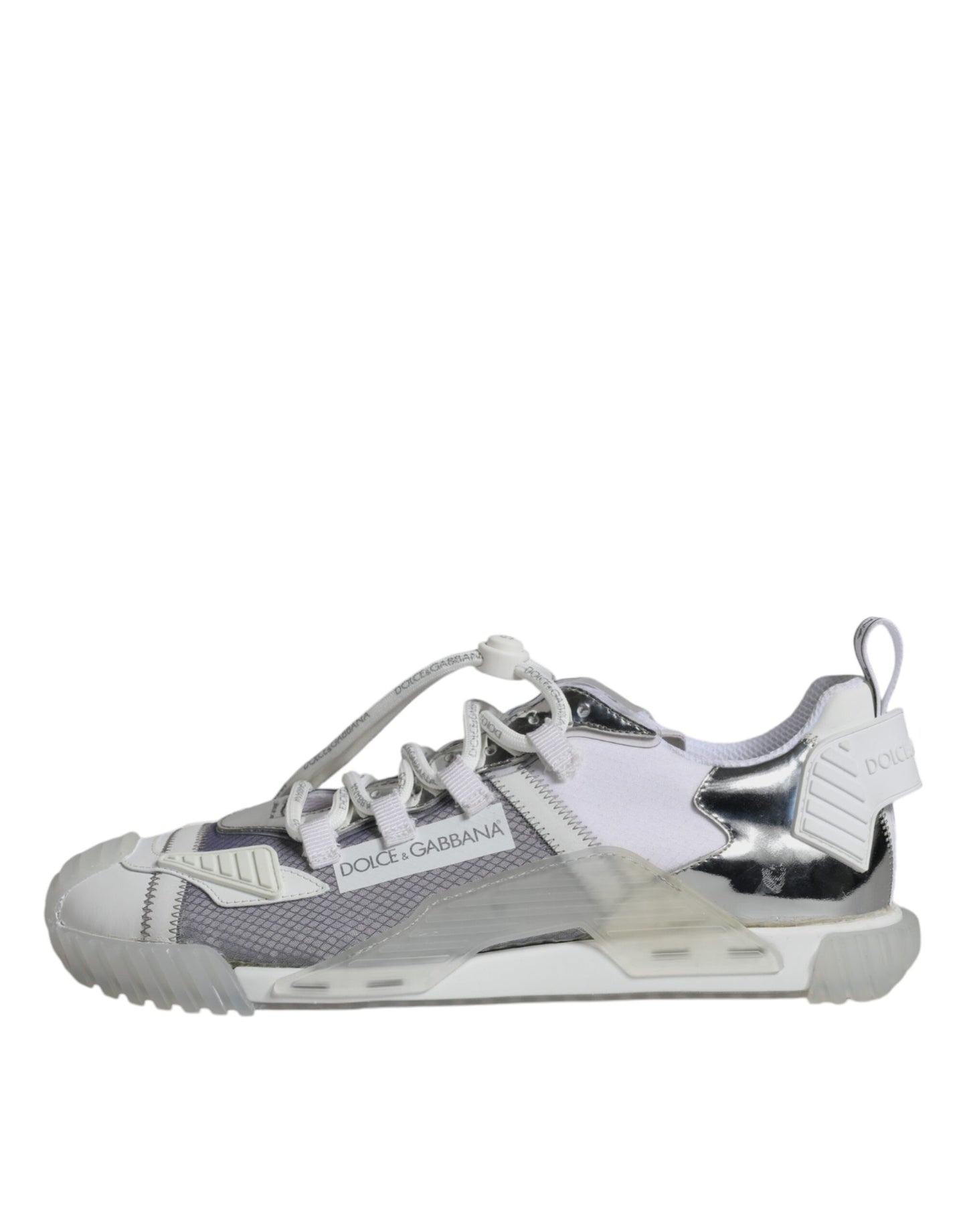 Dolce & Gabbana Sneakers - Herren