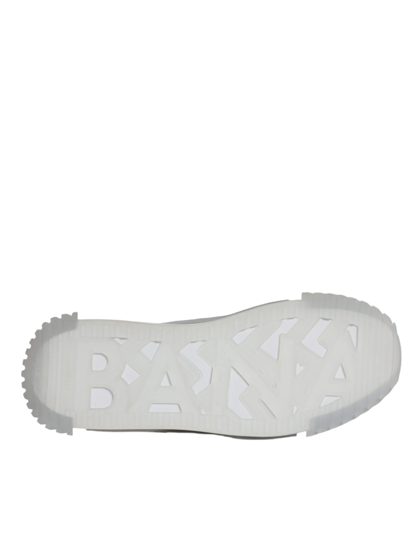 Dolce & Gabbana Sneakers - Herren