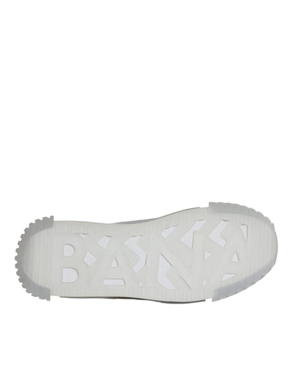 Dolce & Gabbana Sneakers - Herren