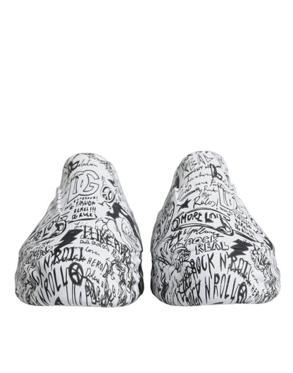 Dolce & Gabbana Sneakers - Herren