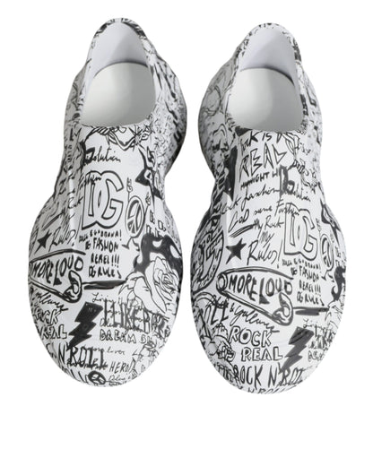 Dolce & Gabbana Sneakers - Herren