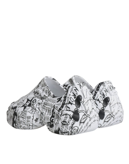 Dolce & Gabbana Sneakers - Herren