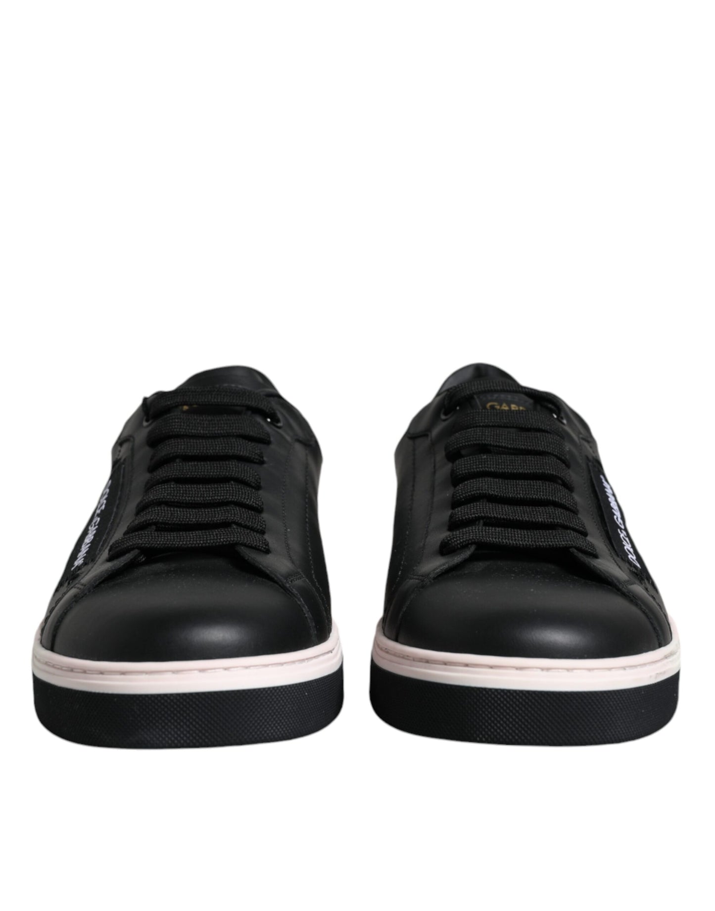 Dolce & Gabbana Sneakers - Herren