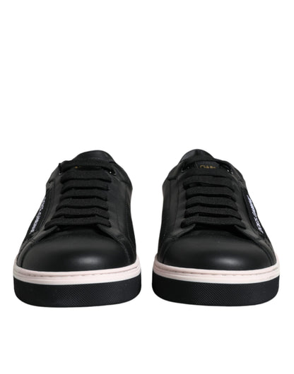 Dolce & Gabbana Sneakers - Herren