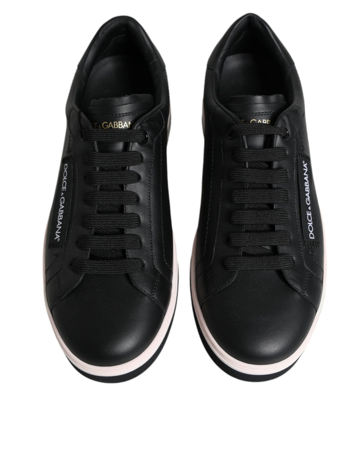 Dolce & Gabbana Sneakers - Herren