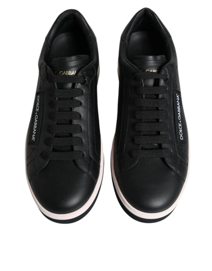 Dolce & Gabbana Sneakers - Herren