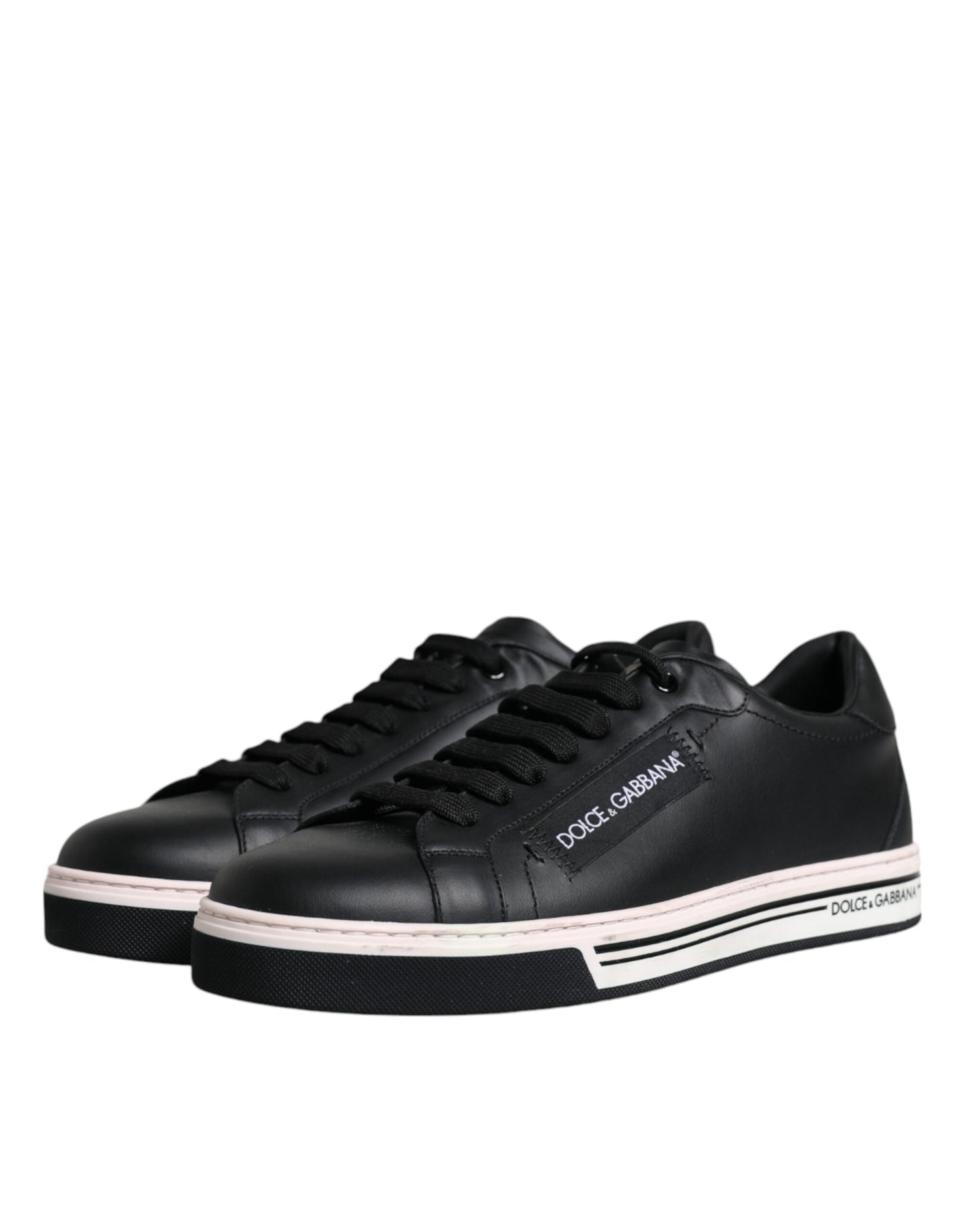 Dolce & Gabbana Sneakers - Herren