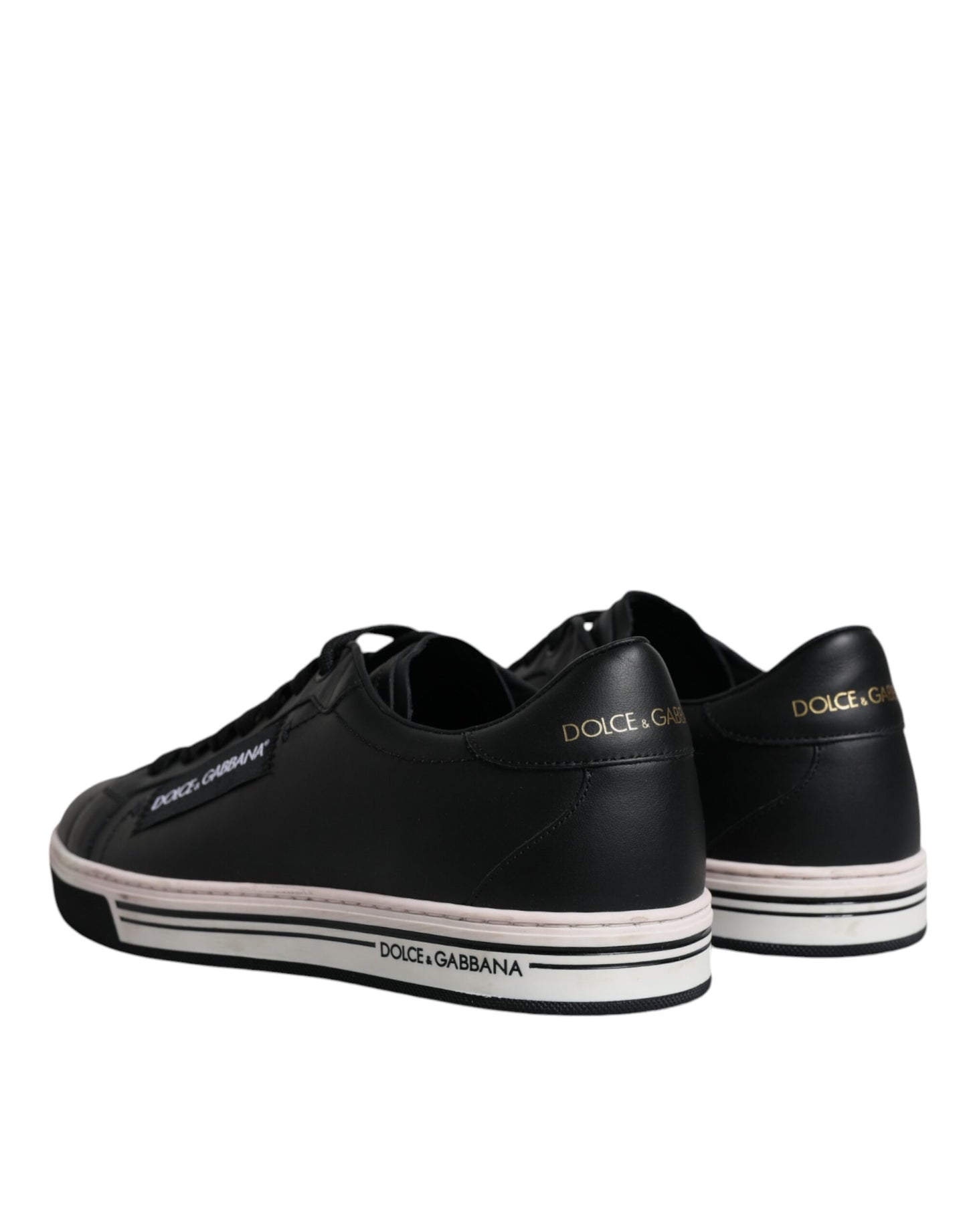 Dolce & Gabbana Sneakers - Herren
