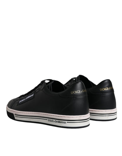 Dolce & Gabbana Sneakers - Herren