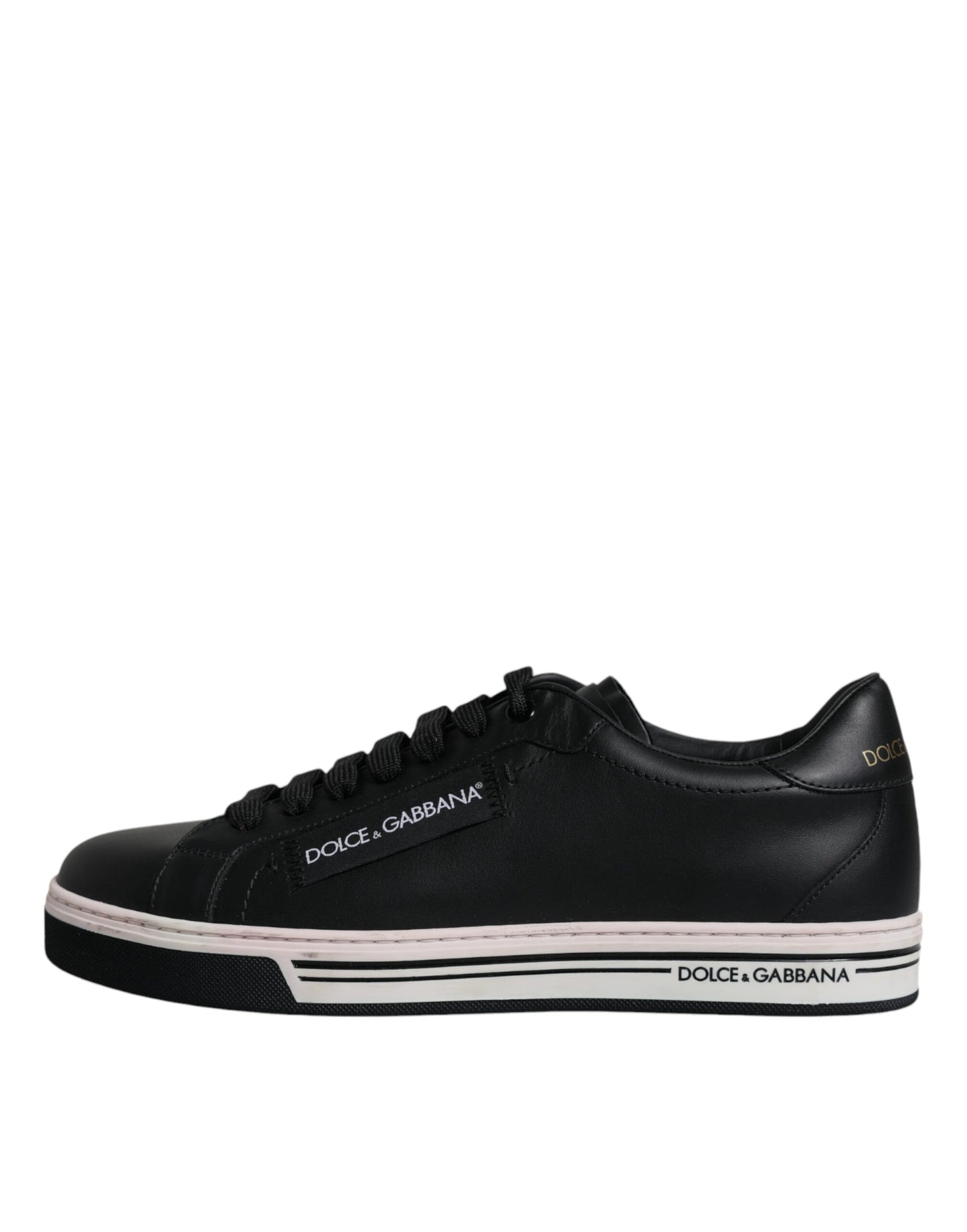 Dolce & Gabbana Sneakers - Herren