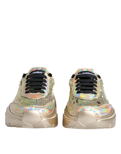 Dolce & Gabbana Sneakers - Herren