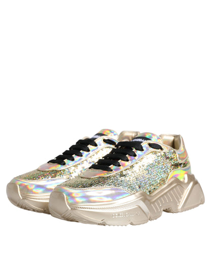 Dolce & Gabbana Sneakers - Herren