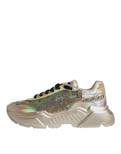 Dolce & Gabbana Sneakers - Herren
