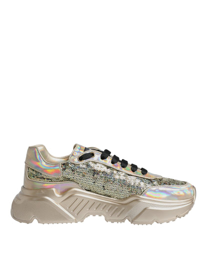 Dolce & Gabbana Sneakers - Herren