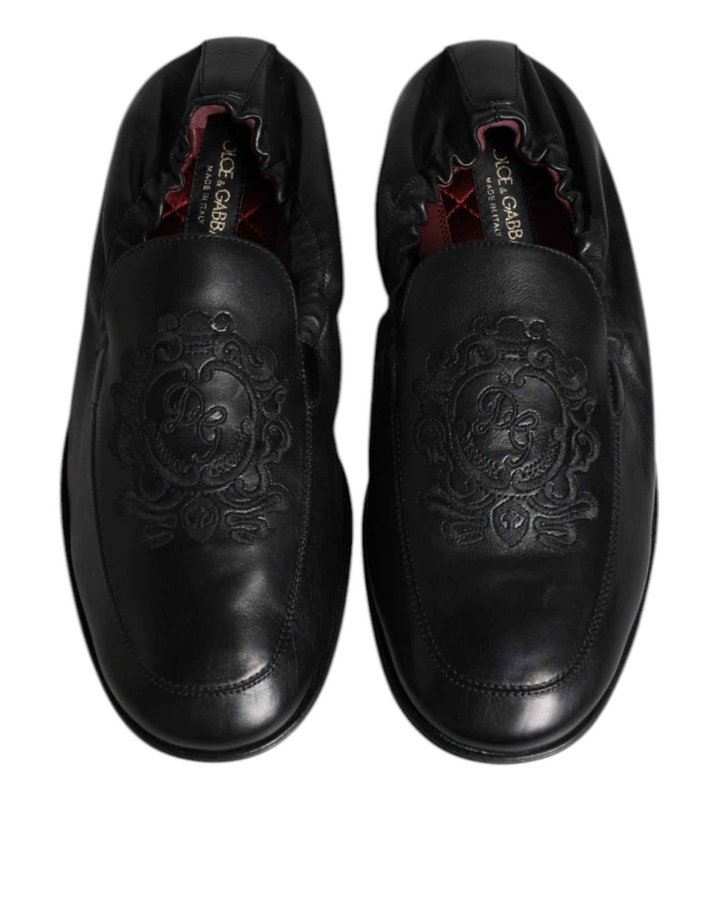 Dolce & Gabbana Loafers - Herren