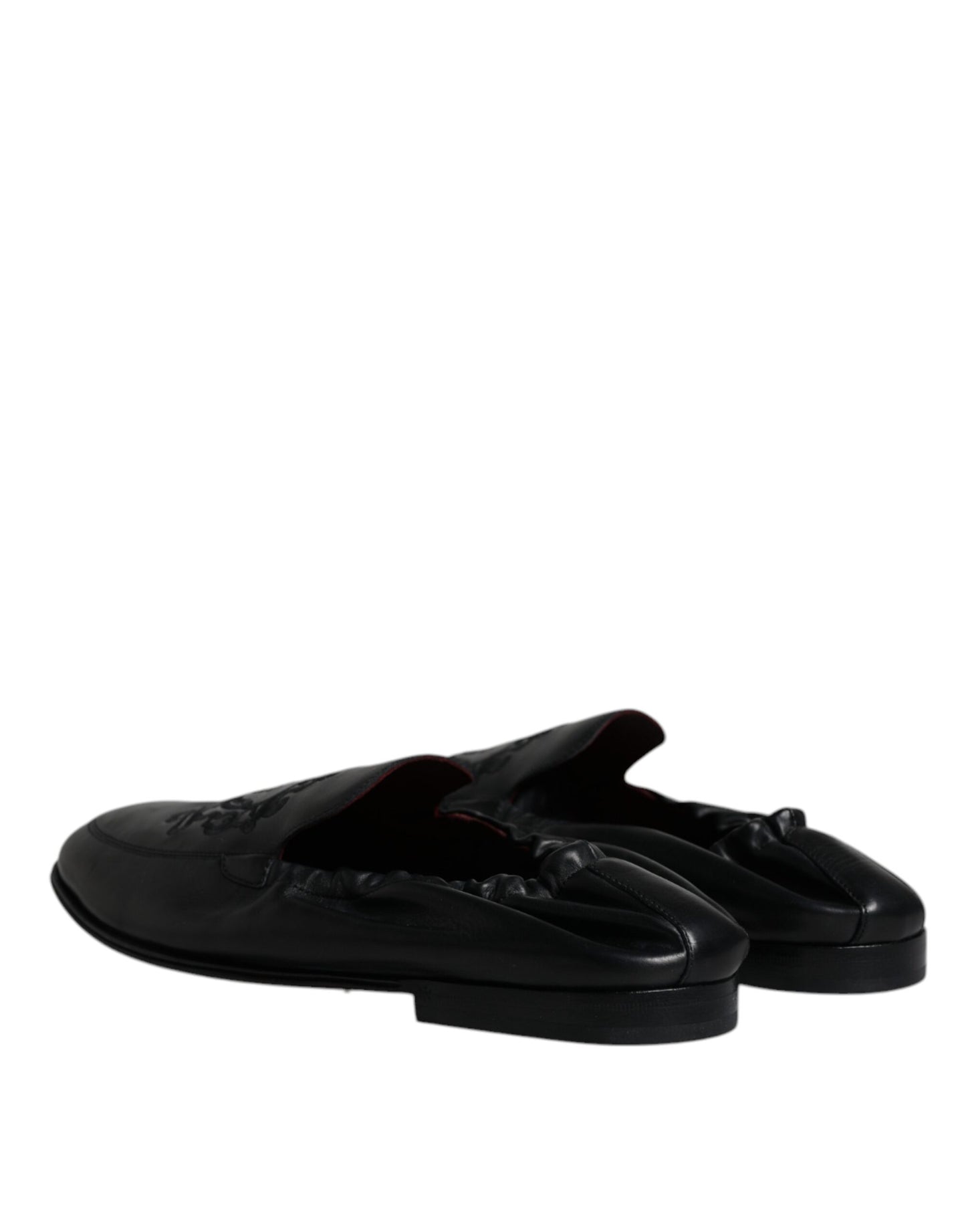 Dolce & Gabbana Loafers - Herren