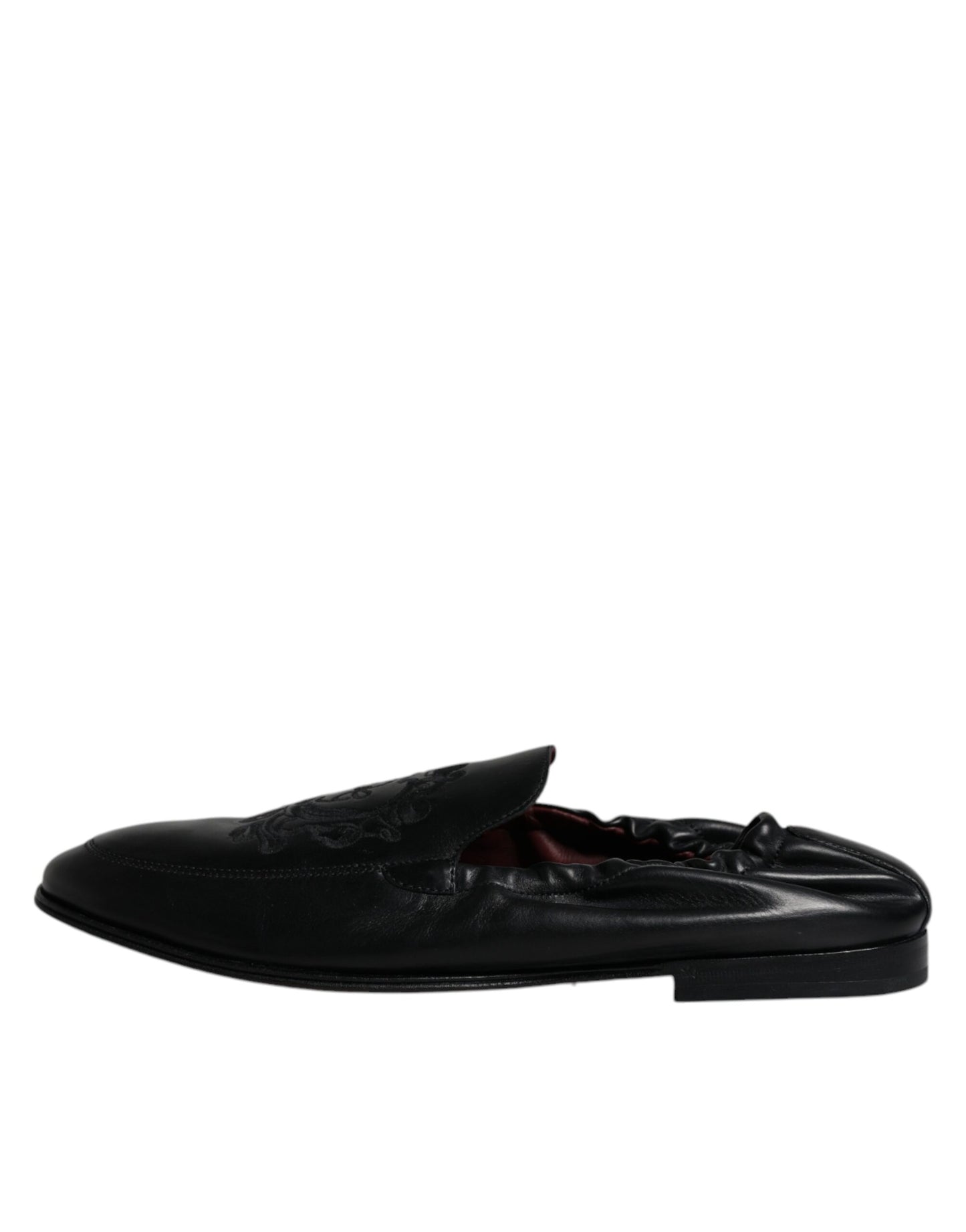 Dolce & Gabbana Loafers - Herren