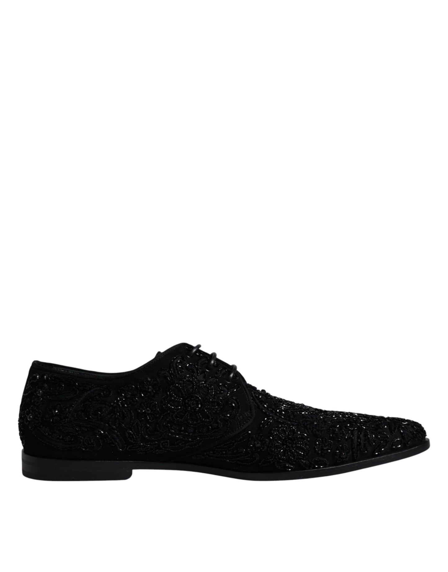 Dolce & Gabbana Derbys - Herren