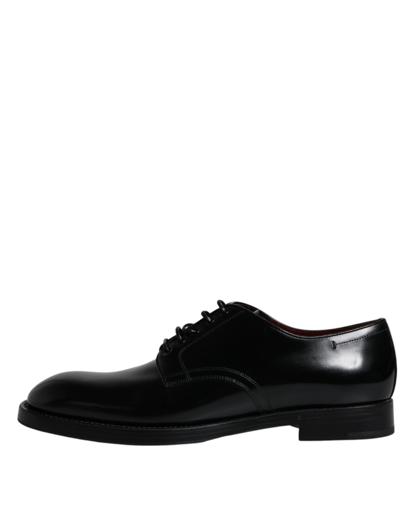 Dolce & Gabbana Derbys - Herren