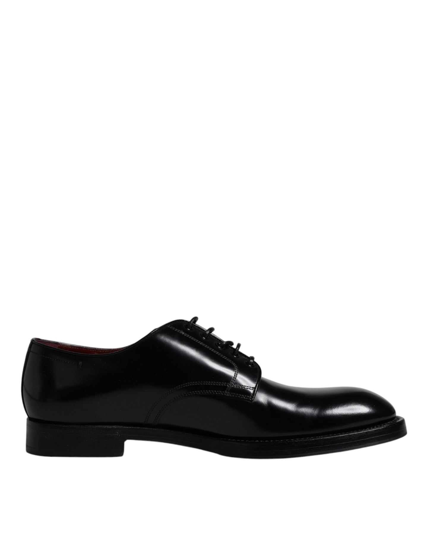 Dolce & Gabbana Derbys - Herren