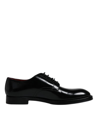 Dolce & Gabbana Derbys - Herren