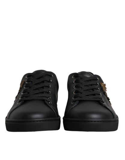 Dolce & Gabbana Sneakers - Herren
