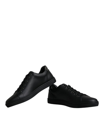 Dolce & Gabbana Sneakers - Herren