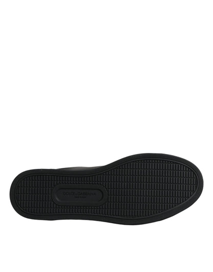 Dolce & Gabbana Sneakers - Herren