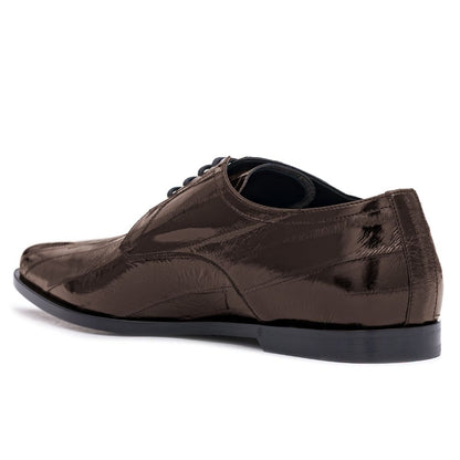 Dolce & Gabbana Derbys - Herren