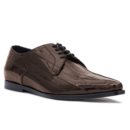 Dolce & Gabbana Derbys - Herren