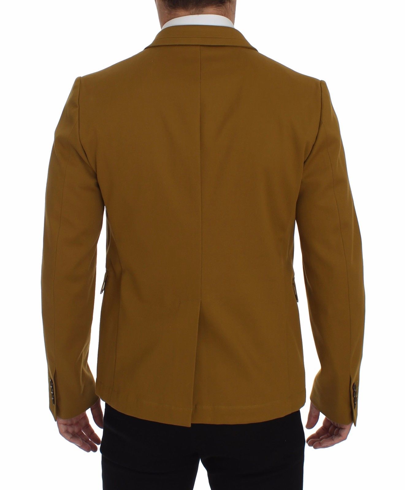 Dolce & Gabbana Blazer - Herren