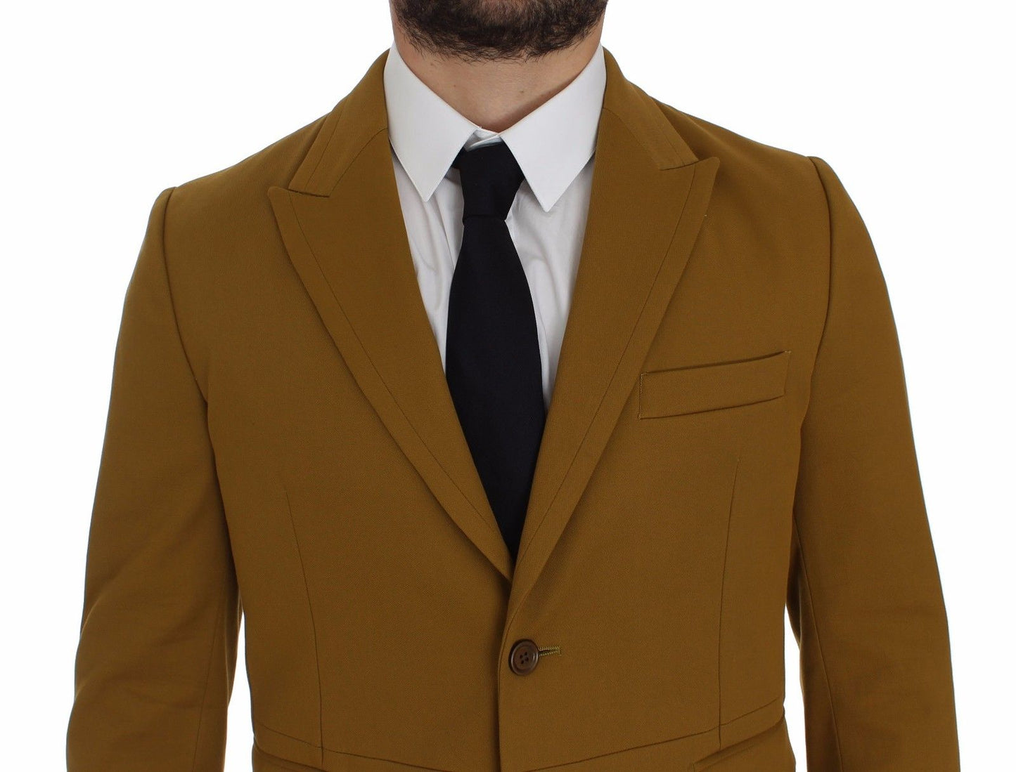 Dolce & Gabbana Blazer - Herren