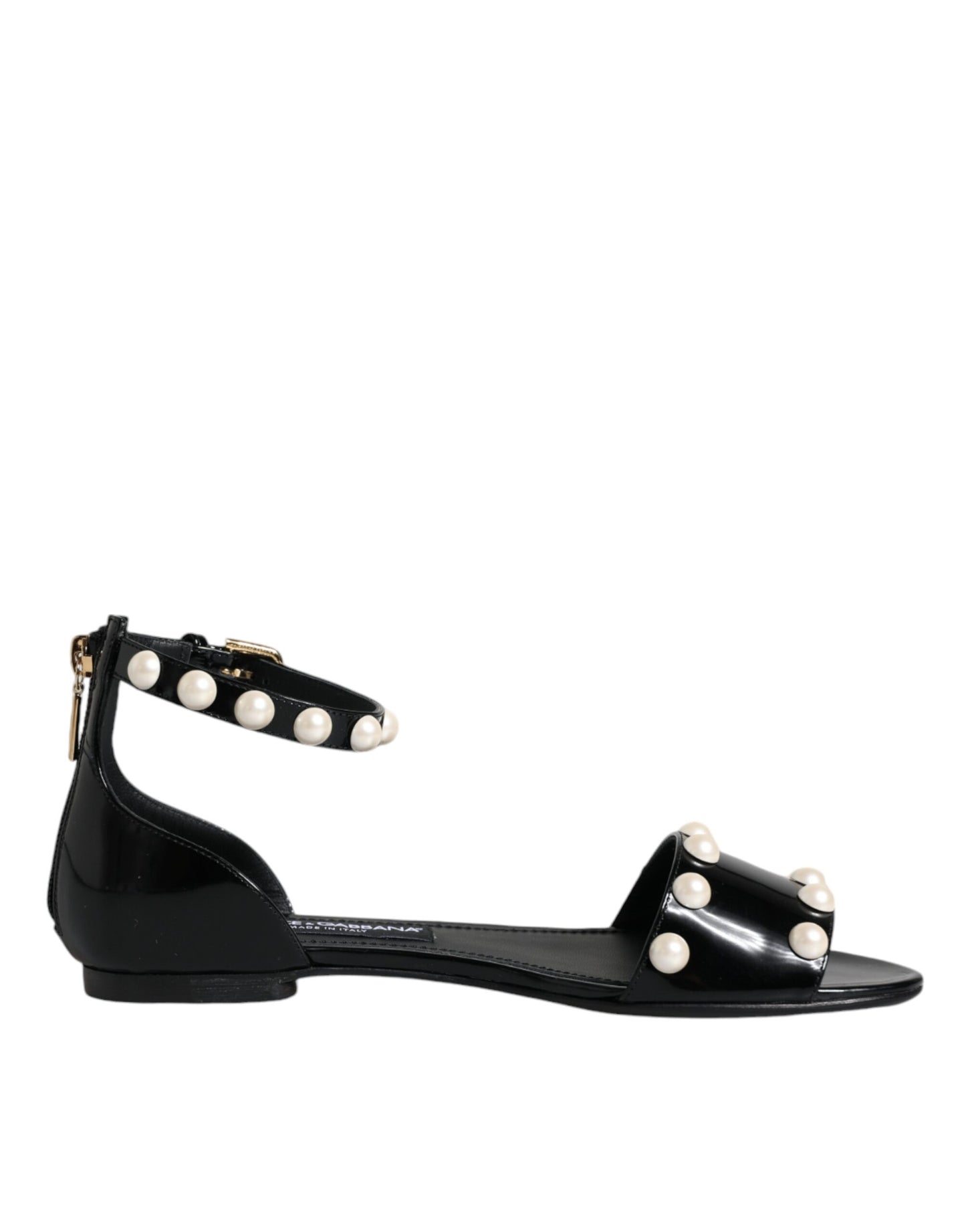 Dolce & Gabbana Sandalen - Damen