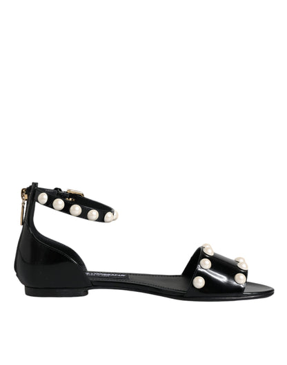 Dolce & Gabbana Sandalen - Damen