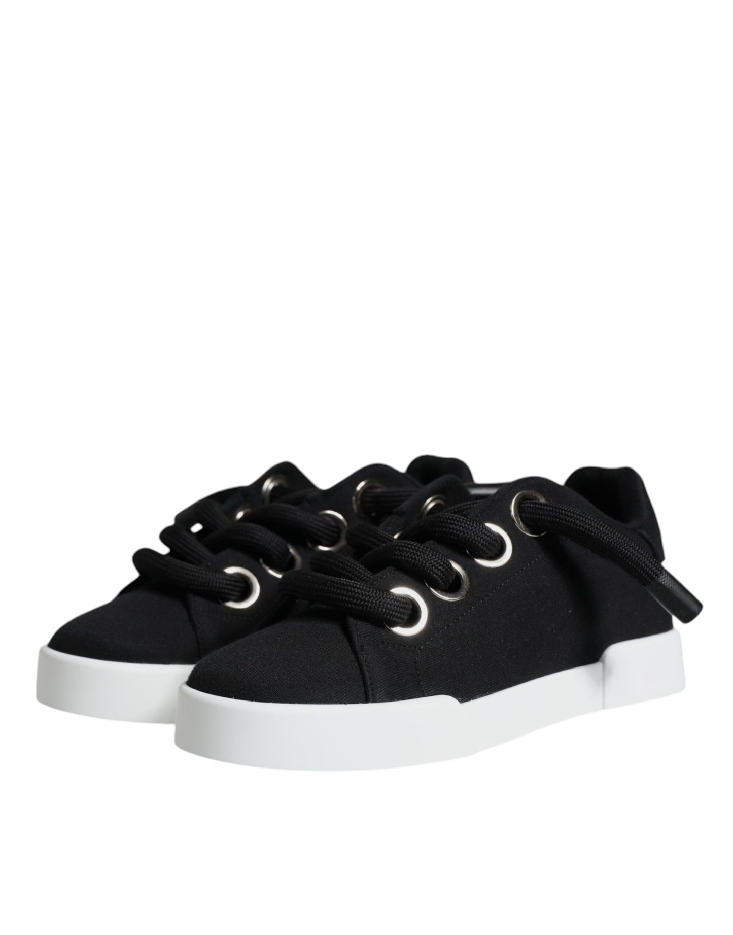 Dolce & Gabbana Sneakers - Damen