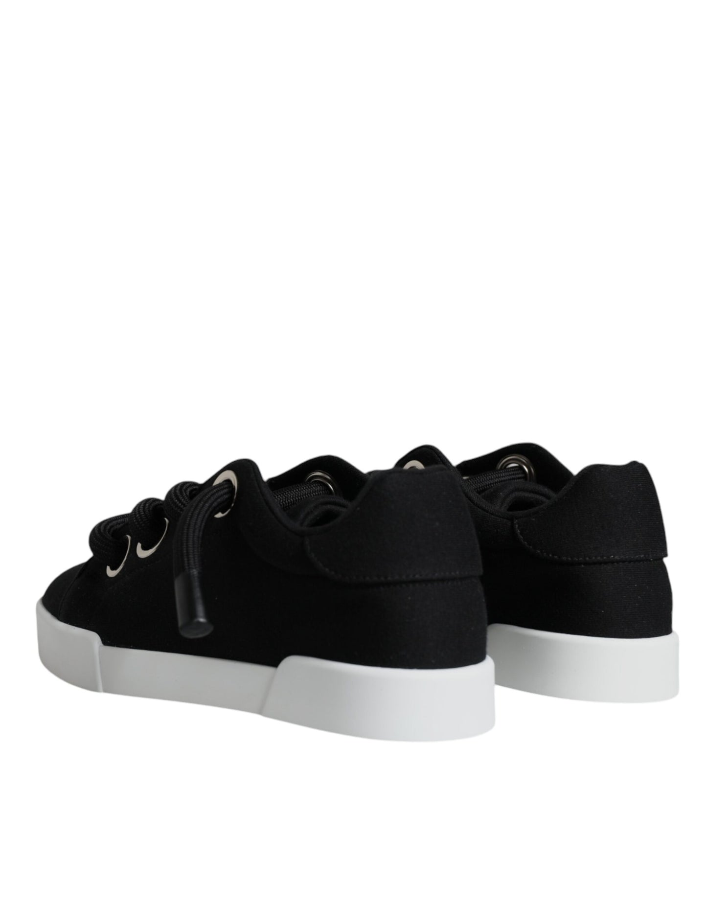 Dolce & Gabbana Sneakers - Damen