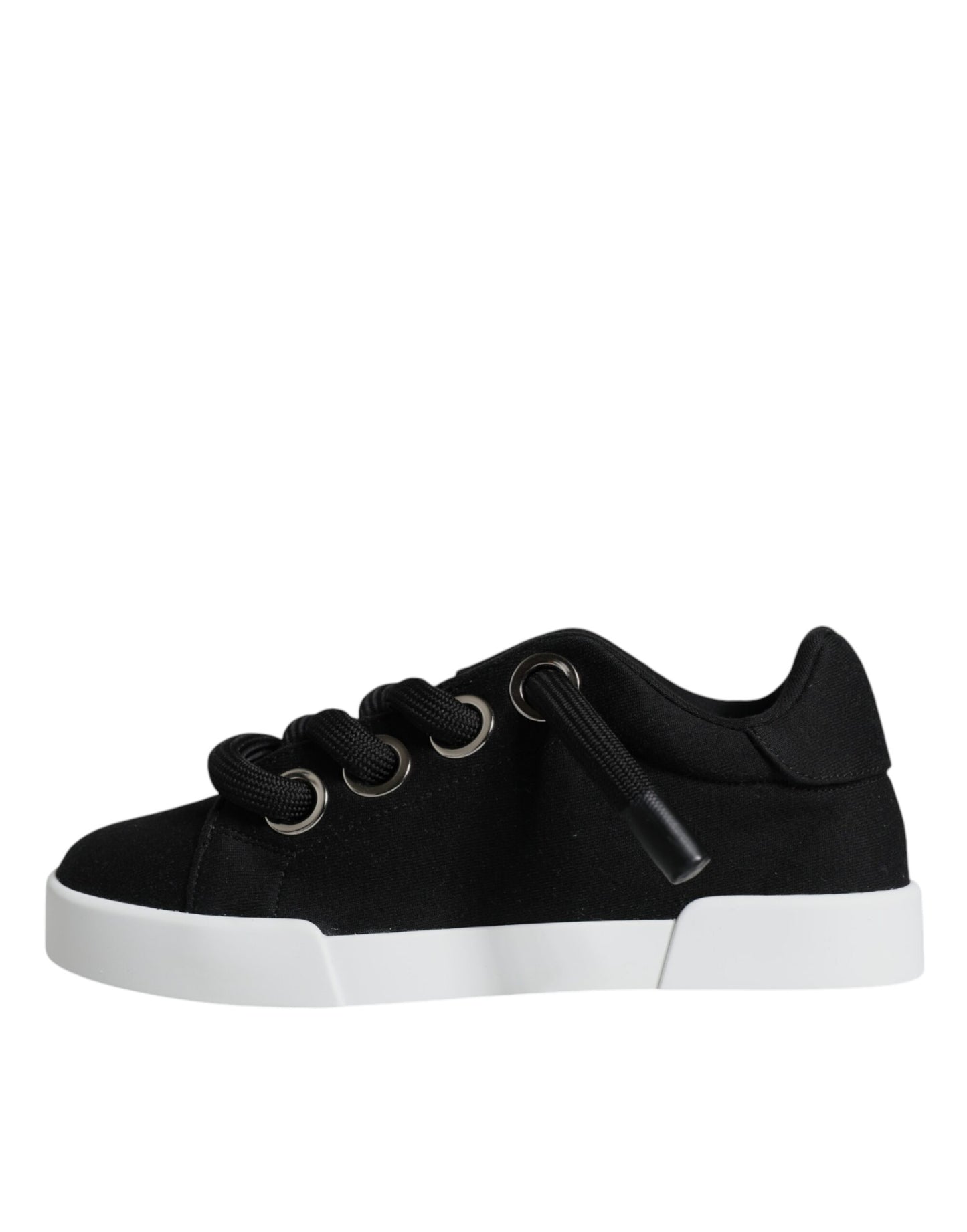 Dolce & Gabbana Sneakers - Damen