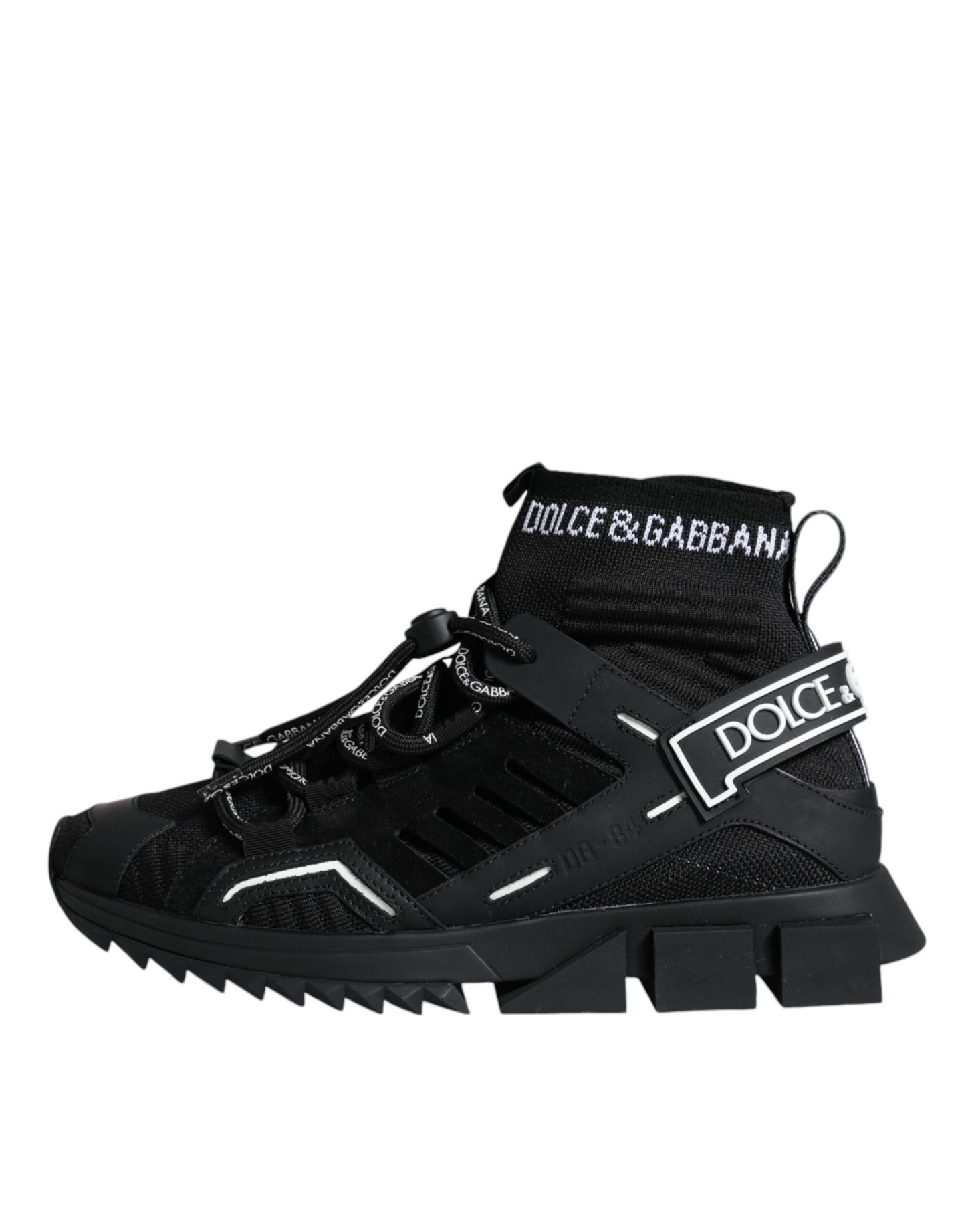 Dolce & Gabbana Sneakers - Damen