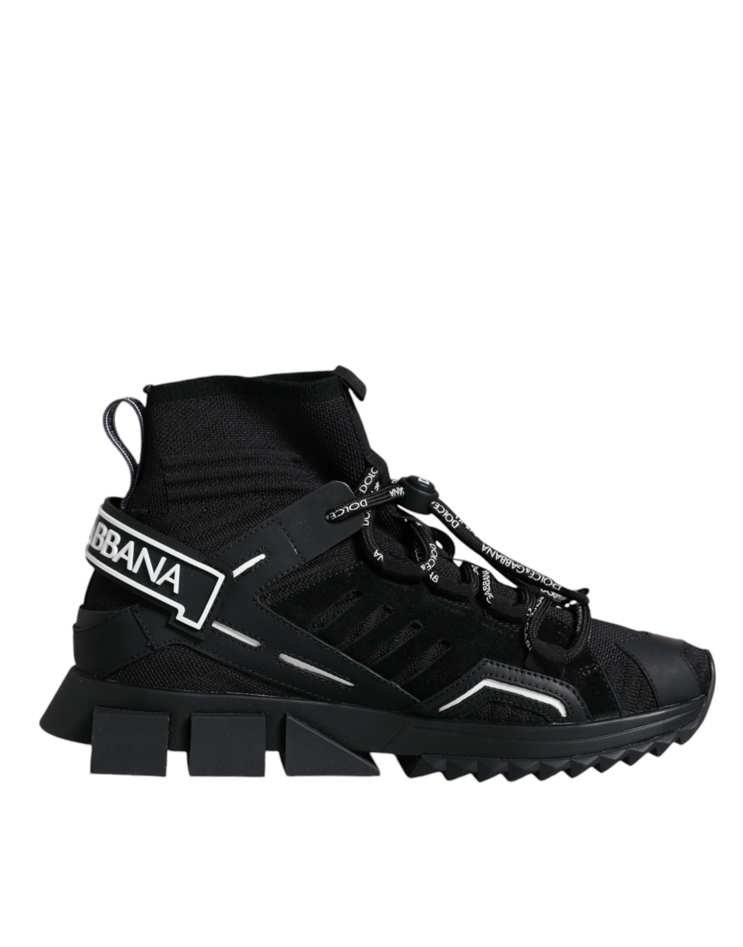 Dolce & Gabbana Sneakers - Damen