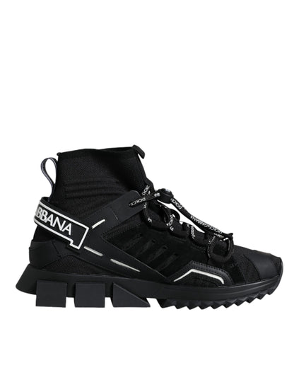 Dolce & Gabbana Sneakers - Damen