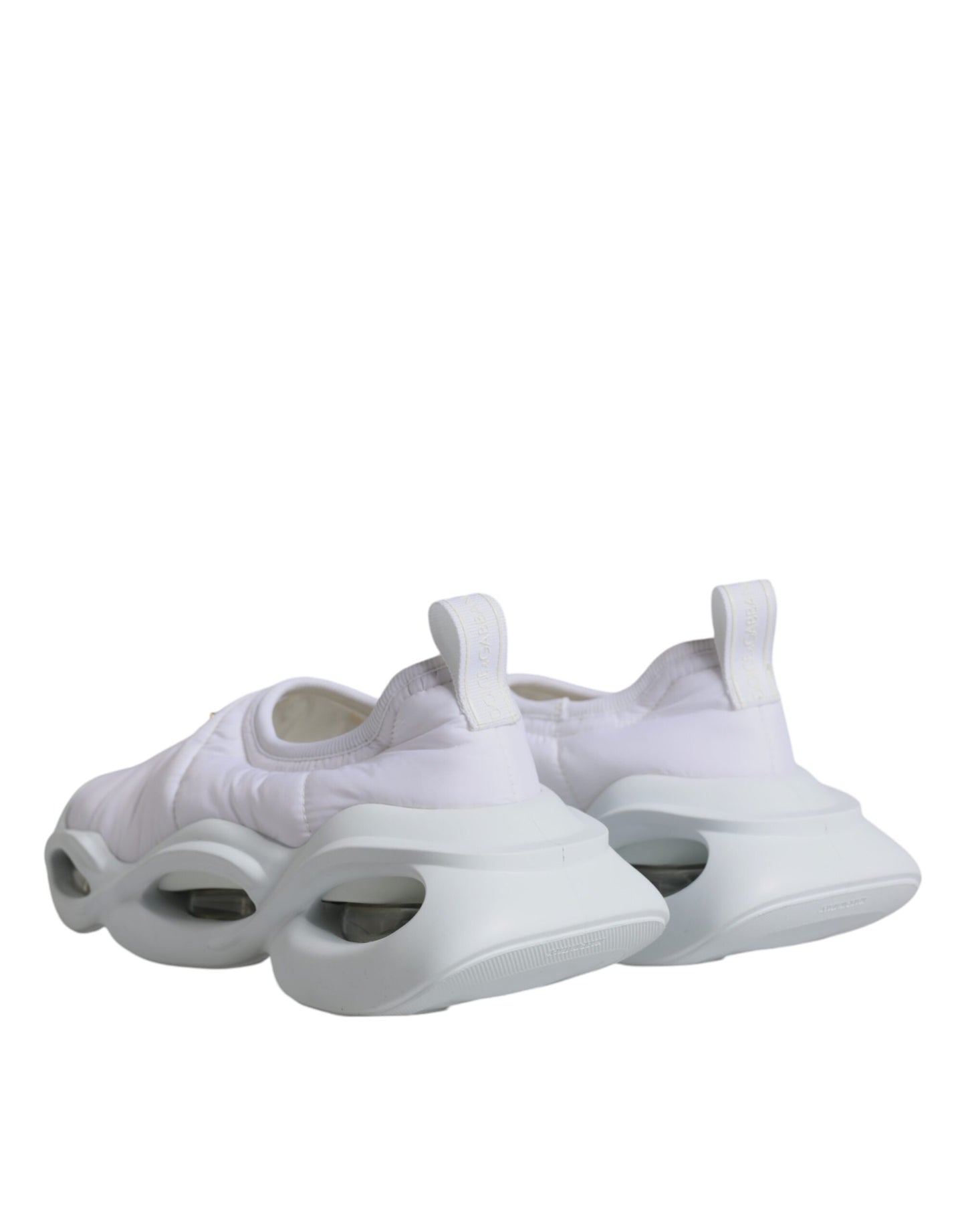 Dolce & Gabbana Sneakers - Damen
