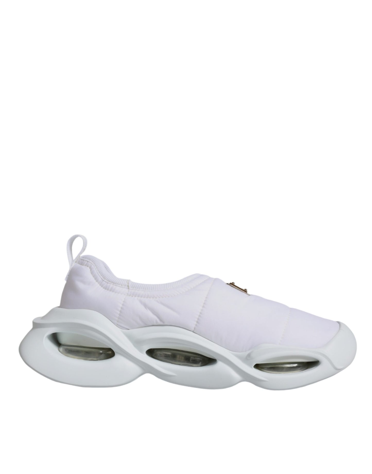 Dolce & Gabbana Sneakers - Damen