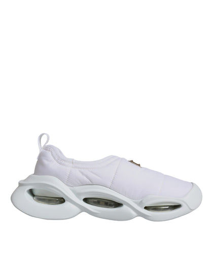 Dolce & Gabbana Sneakers - Damen