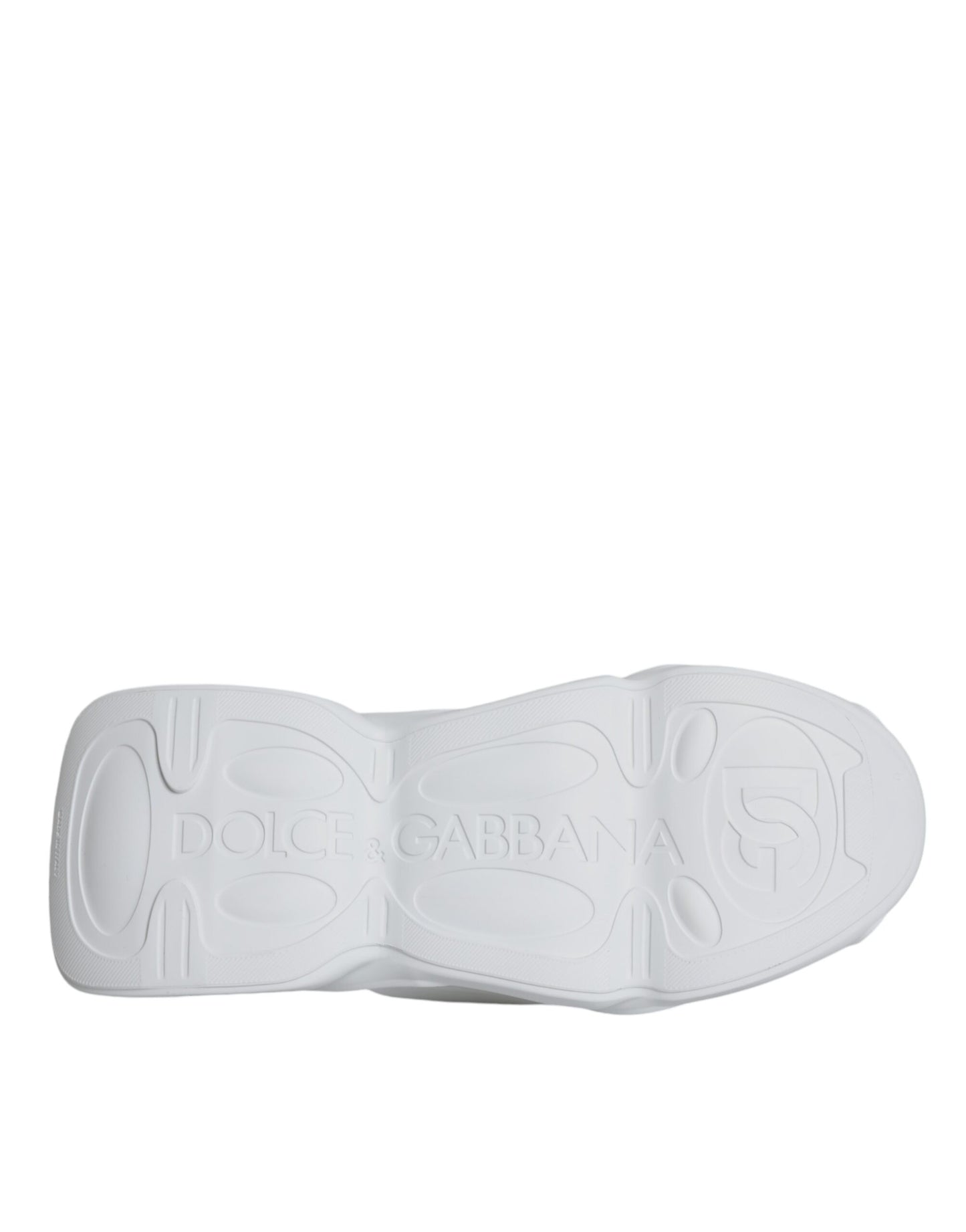 Dolce & Gabbana Sneakers - Damen
