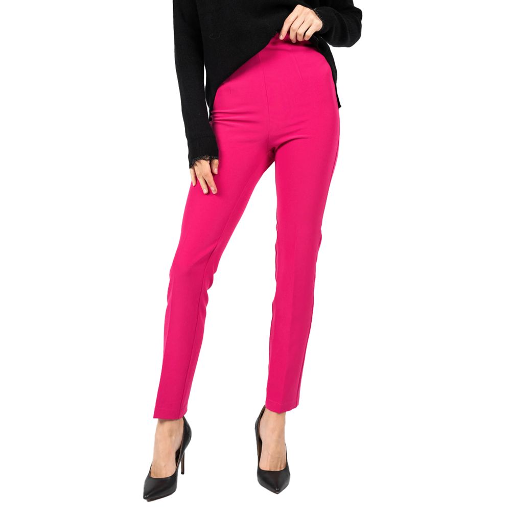 Pinko Hose - Damen