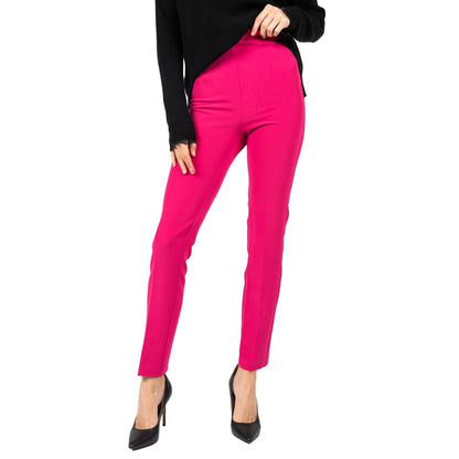 Pinko Hose - Damen