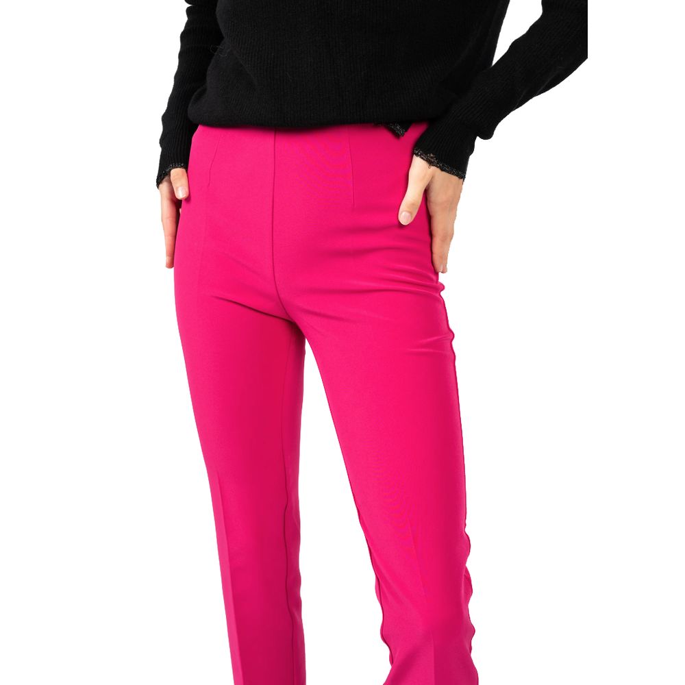 Pinko Hose - Damen